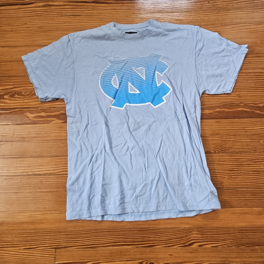 UNC T-shirt